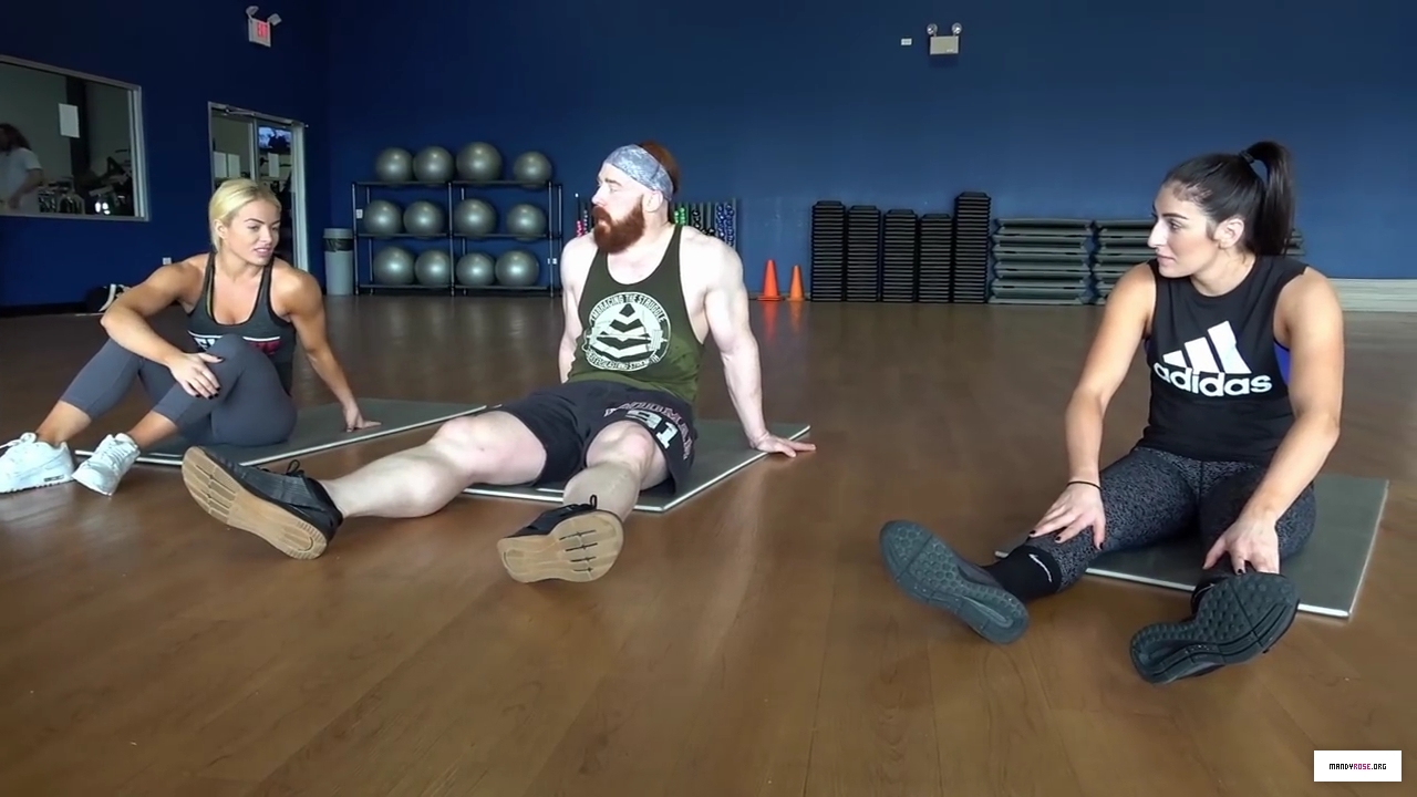 Celtic_Warrior_Workouts_Ep_016_Absolution_Full_Body_with_Sonya_DeVille__Mandy_Rose_mp41016.jpg