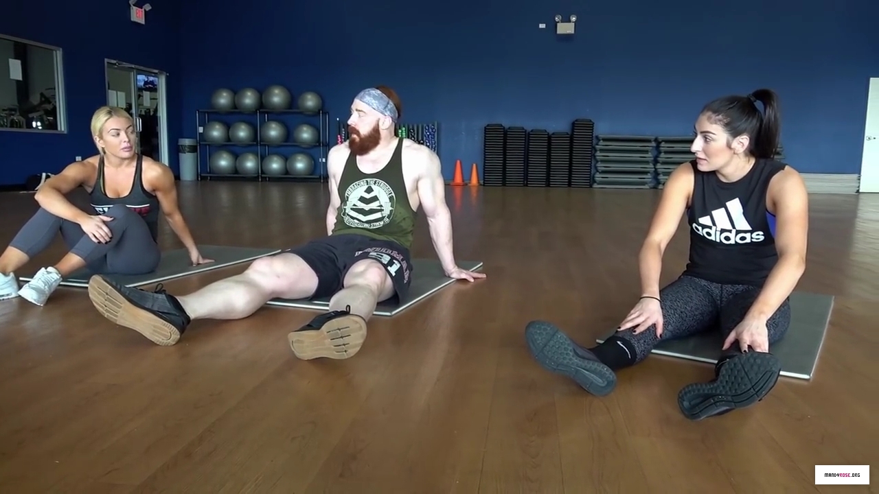 Celtic_Warrior_Workouts_Ep_016_Absolution_Full_Body_with_Sonya_DeVille__Mandy_Rose_mp41017.jpg