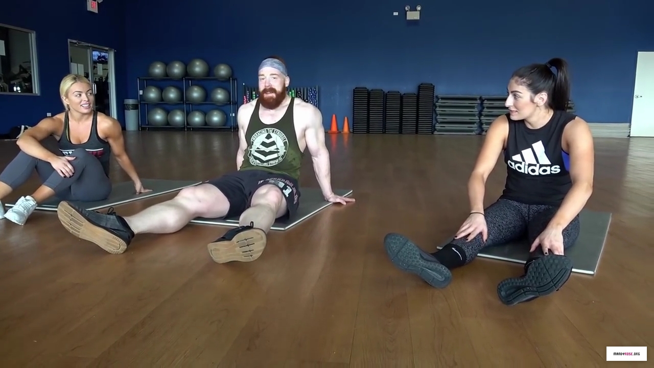 Celtic_Warrior_Workouts_Ep_016_Absolution_Full_Body_with_Sonya_DeVille__Mandy_Rose_mp41018.jpg