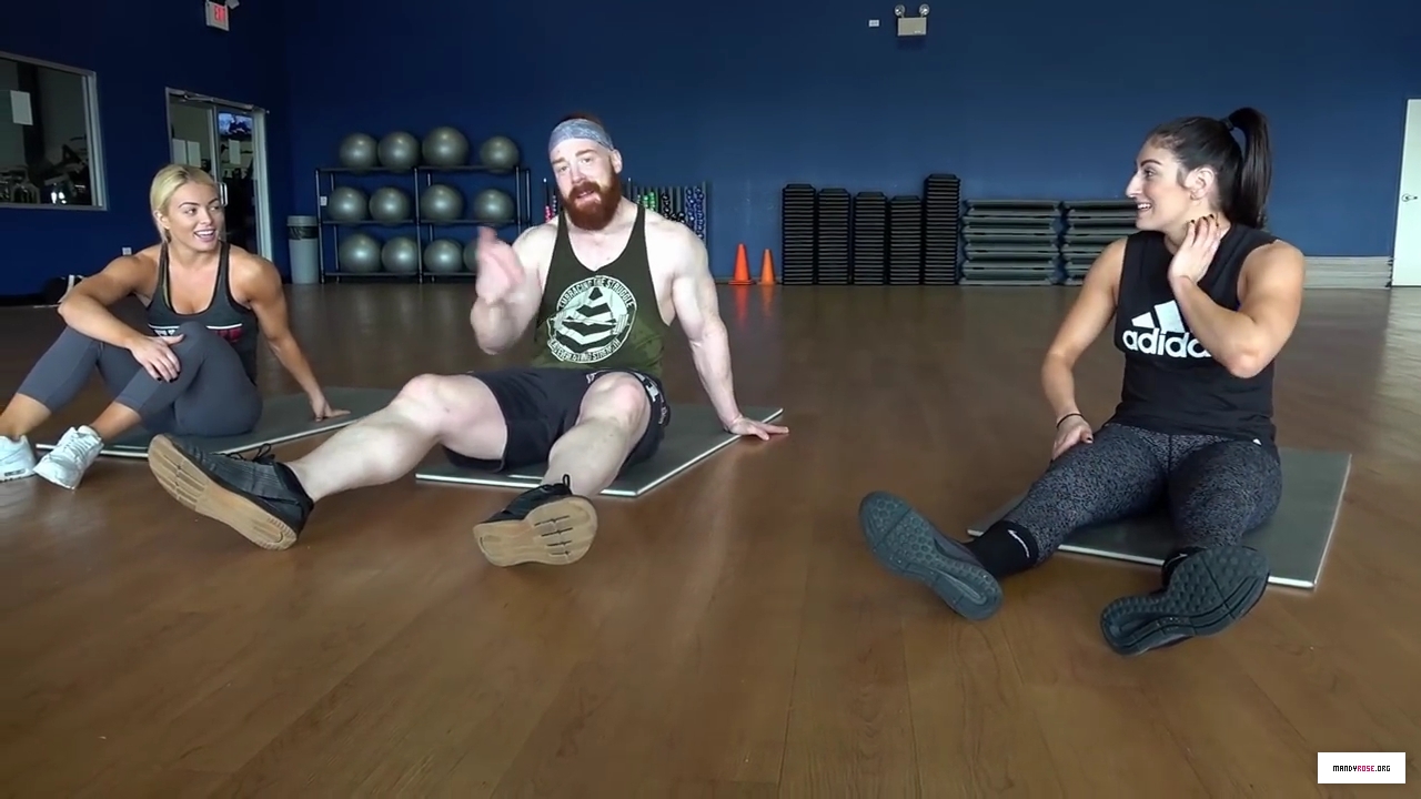 Celtic_Warrior_Workouts_Ep_016_Absolution_Full_Body_with_Sonya_DeVille__Mandy_Rose_mp41019.jpg