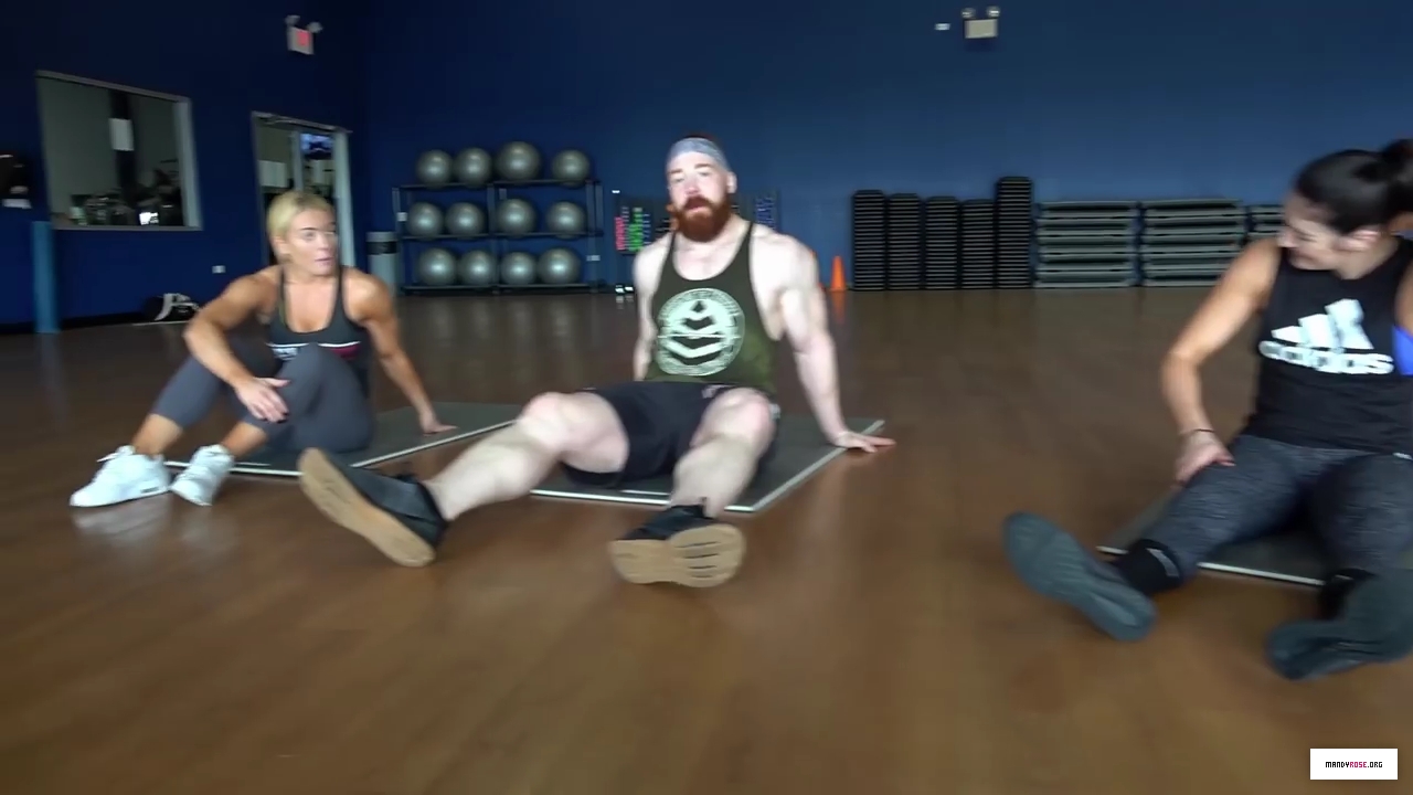 Celtic_Warrior_Workouts_Ep_016_Absolution_Full_Body_with_Sonya_DeVille__Mandy_Rose_mp41020.jpg