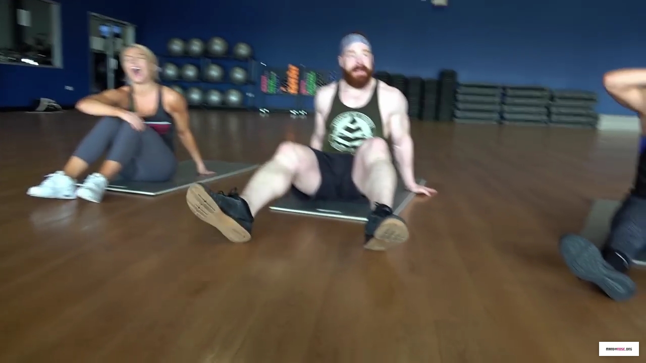 Celtic_Warrior_Workouts_Ep_016_Absolution_Full_Body_with_Sonya_DeVille__Mandy_Rose_mp41021.jpg