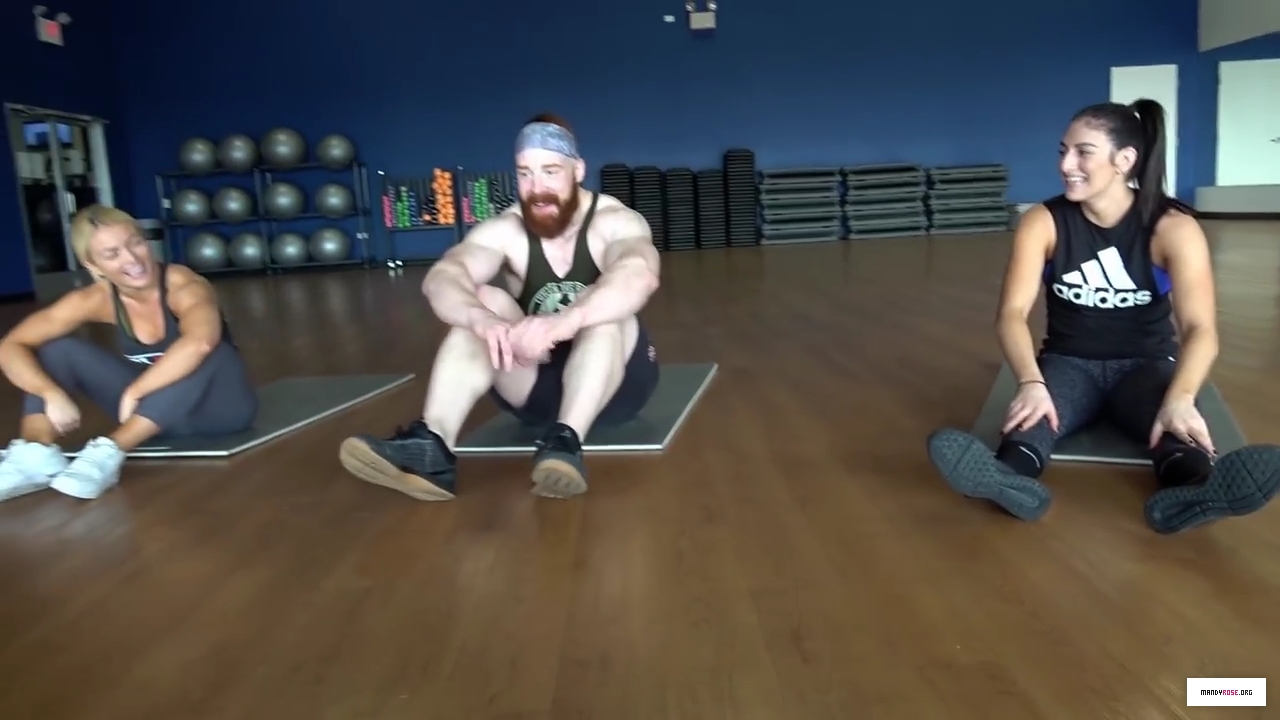 Celtic_Warrior_Workouts_Ep_016_Absolution_Full_Body_with_Sonya_DeVille__Mandy_Rose_mp41024.jpg