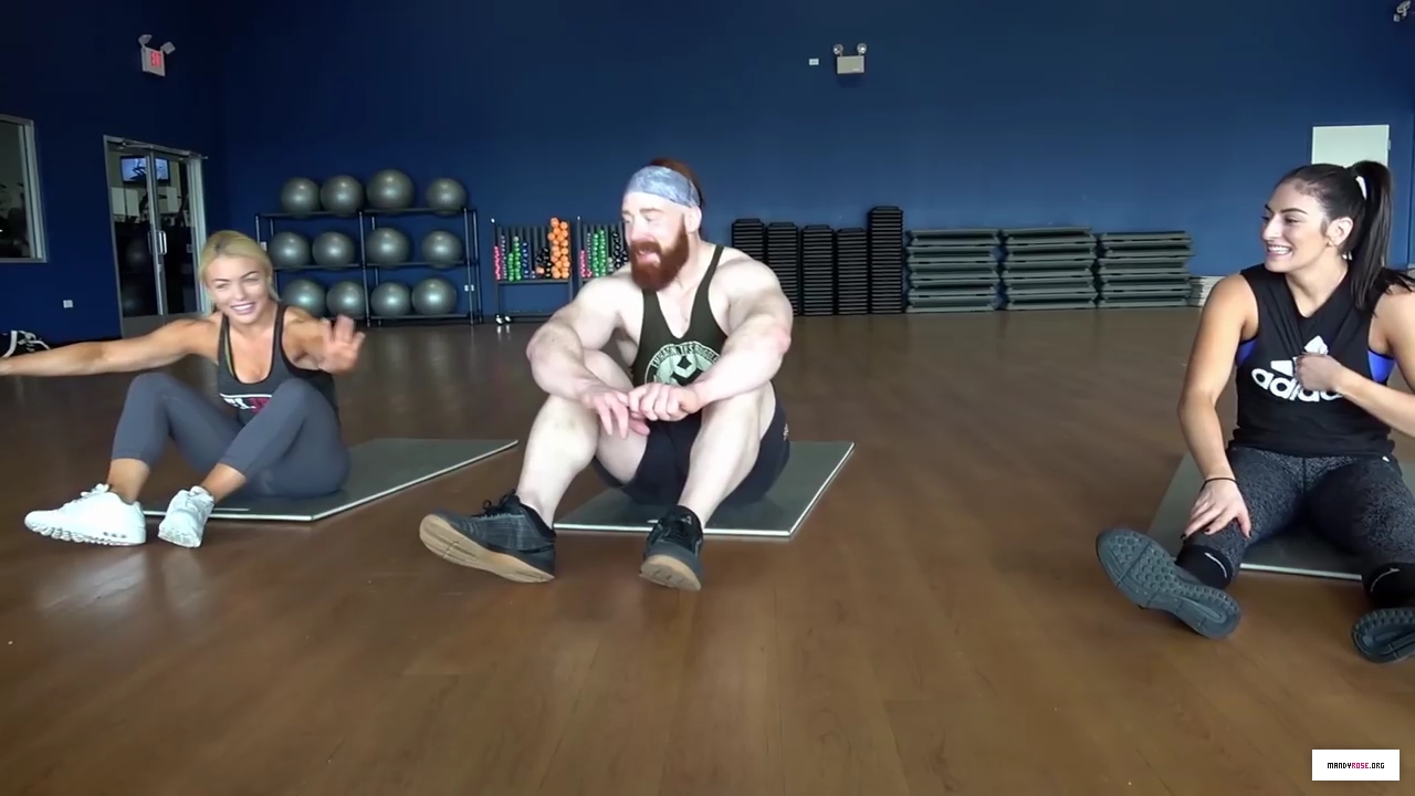 Celtic_Warrior_Workouts_Ep_016_Absolution_Full_Body_with_Sonya_DeVille__Mandy_Rose_mp41025.jpg