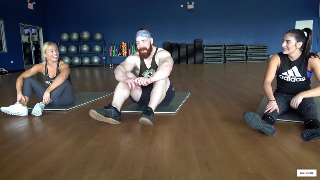 Celtic_Warrior_Workouts_Ep_016_Absolution_Full_Body_with_Sonya_DeVille__Mandy_Rose_mp41026.jpg