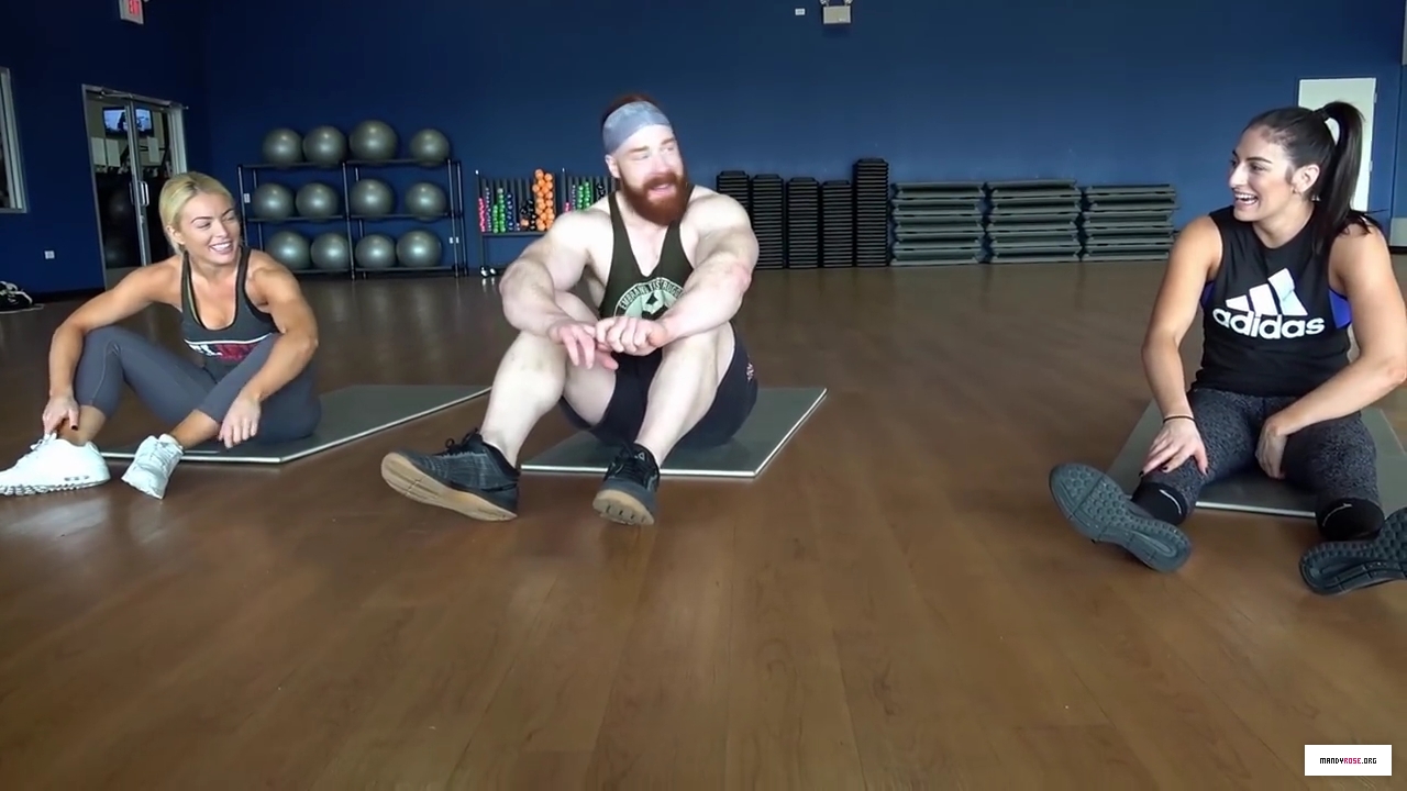 Celtic_Warrior_Workouts_Ep_016_Absolution_Full_Body_with_Sonya_DeVille__Mandy_Rose_mp41027.jpg