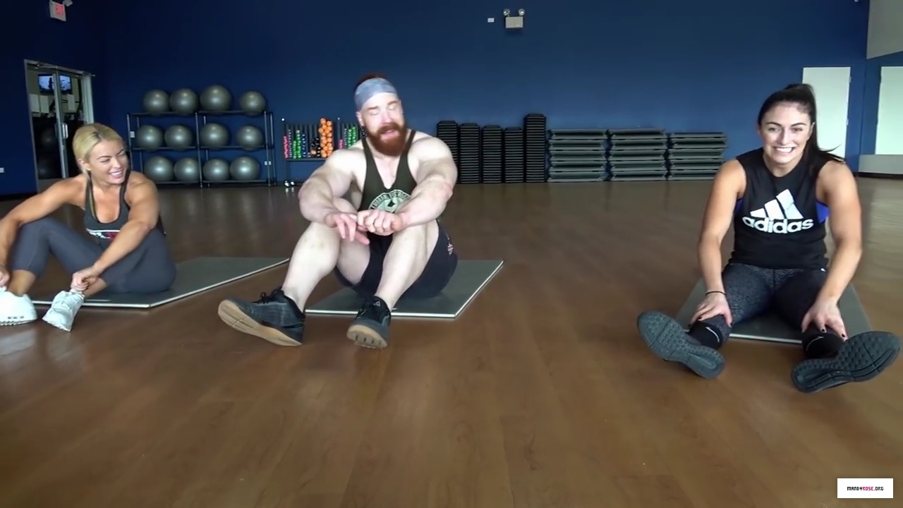 Celtic_Warrior_Workouts_Ep_016_Absolution_Full_Body_with_Sonya_DeVille__Mandy_Rose_mp41028.jpg