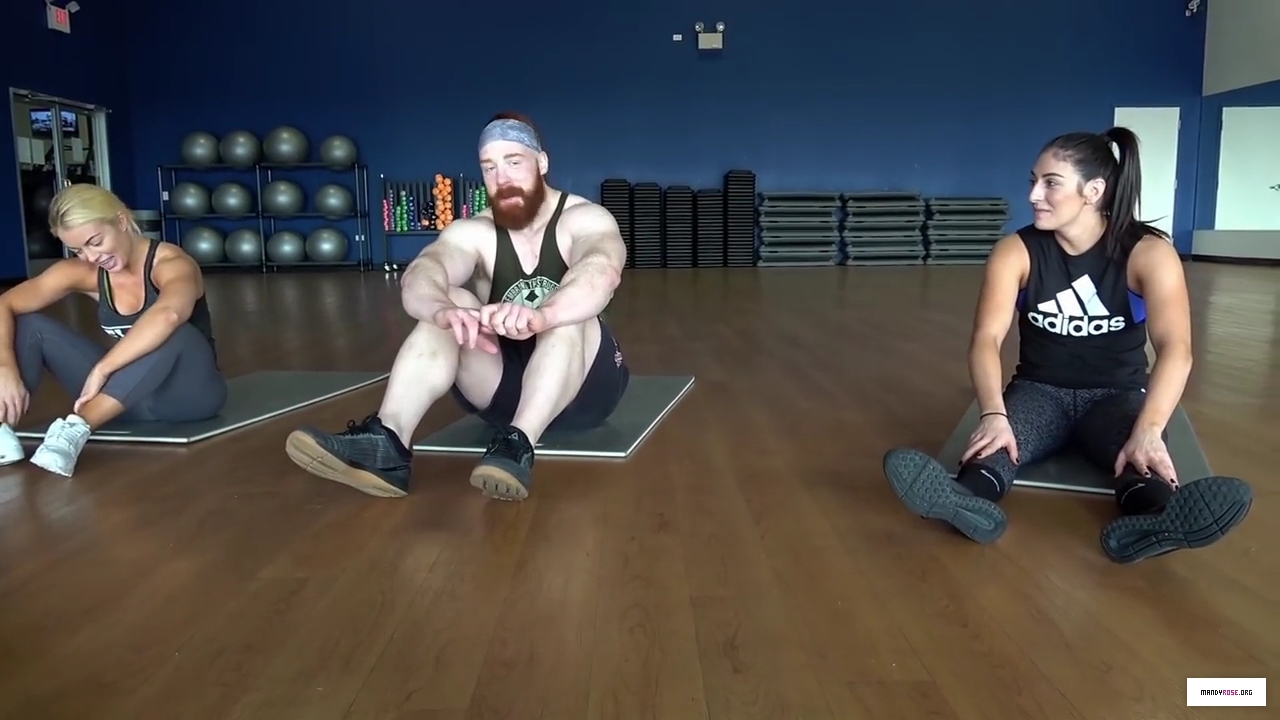 Celtic_Warrior_Workouts_Ep_016_Absolution_Full_Body_with_Sonya_DeVille__Mandy_Rose_mp41029.jpg