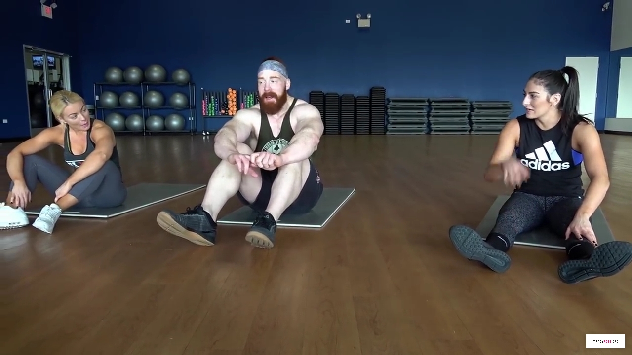Celtic_Warrior_Workouts_Ep_016_Absolution_Full_Body_with_Sonya_DeVille__Mandy_Rose_mp41030.jpg