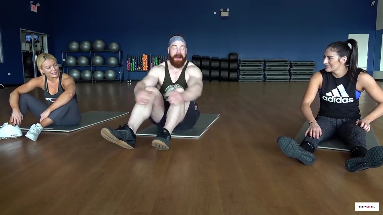 Celtic_Warrior_Workouts_Ep_016_Absolution_Full_Body_with_Sonya_DeVille__Mandy_Rose_mp41031.jpg