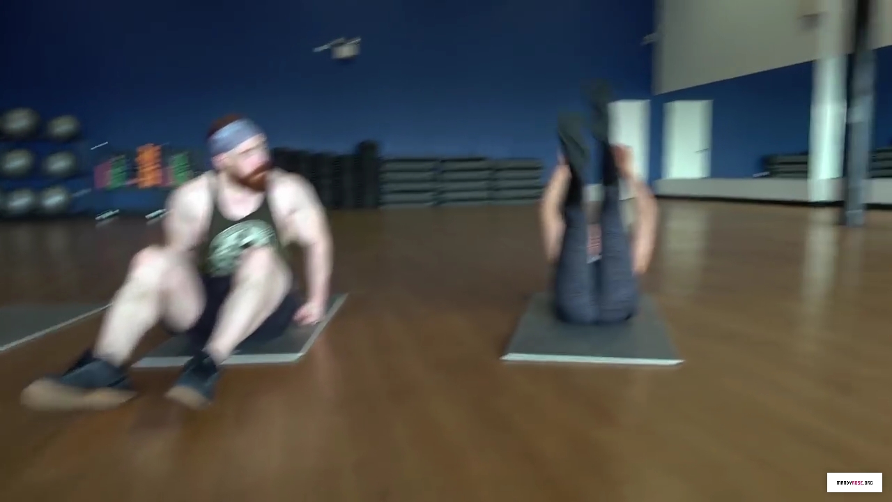 Celtic_Warrior_Workouts_Ep_016_Absolution_Full_Body_with_Sonya_DeVille__Mandy_Rose_mp41038.jpg