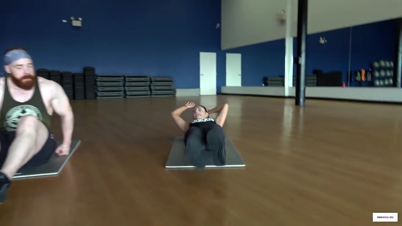 Celtic_Warrior_Workouts_Ep_016_Absolution_Full_Body_with_Sonya_DeVille__Mandy_Rose_mp41039.jpg