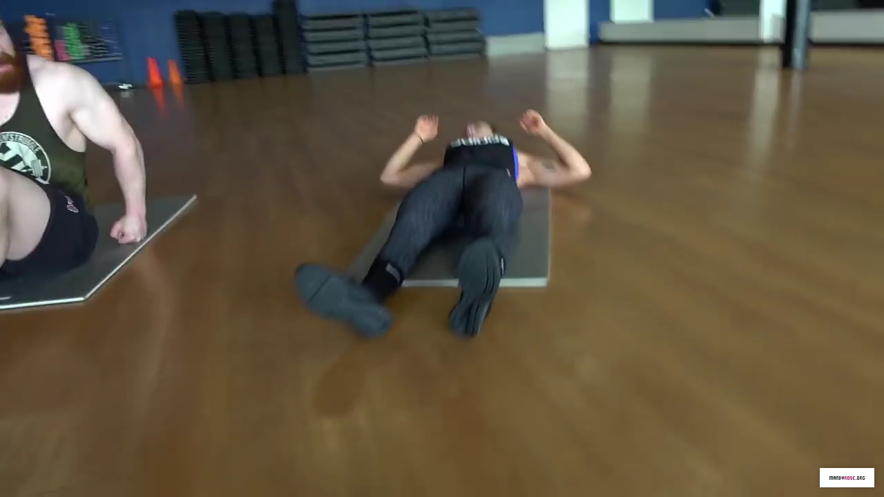 Celtic_Warrior_Workouts_Ep_016_Absolution_Full_Body_with_Sonya_DeVille__Mandy_Rose_mp41040.jpg