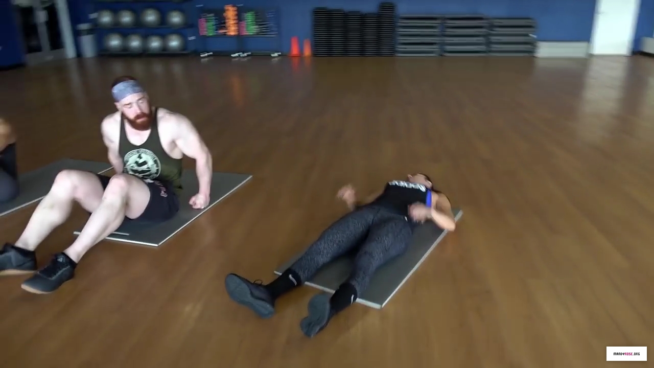 Celtic_Warrior_Workouts_Ep_016_Absolution_Full_Body_with_Sonya_DeVille__Mandy_Rose_mp41042.jpg