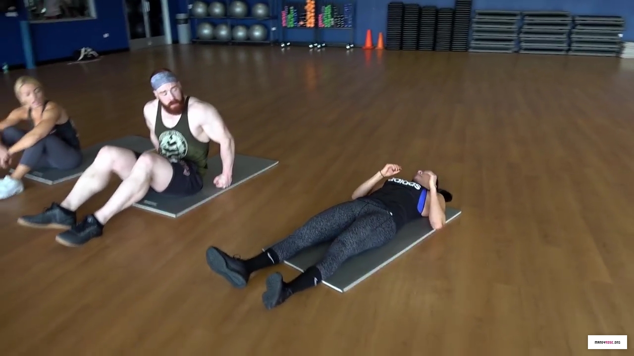Celtic_Warrior_Workouts_Ep_016_Absolution_Full_Body_with_Sonya_DeVille__Mandy_Rose_mp41043.jpg