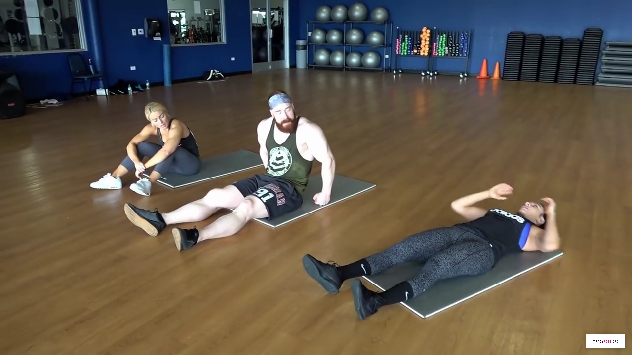 Celtic_Warrior_Workouts_Ep_016_Absolution_Full_Body_with_Sonya_DeVille__Mandy_Rose_mp41059.jpg