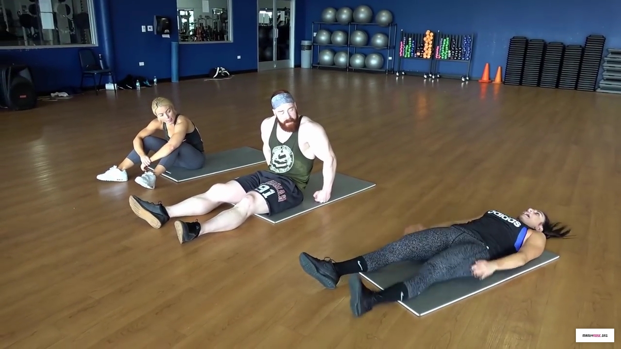 Celtic_Warrior_Workouts_Ep_016_Absolution_Full_Body_with_Sonya_DeVille__Mandy_Rose_mp41060.jpg