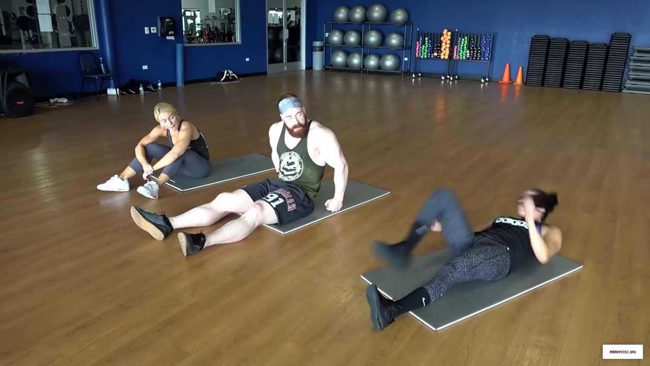 Celtic_Warrior_Workouts_Ep_016_Absolution_Full_Body_with_Sonya_DeVille__Mandy_Rose_mp41061.jpg