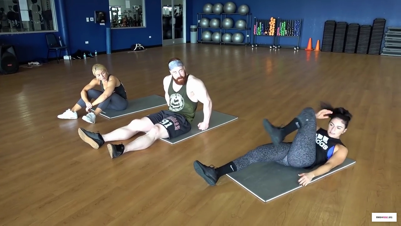 Celtic_Warrior_Workouts_Ep_016_Absolution_Full_Body_with_Sonya_DeVille__Mandy_Rose_mp41062.jpg