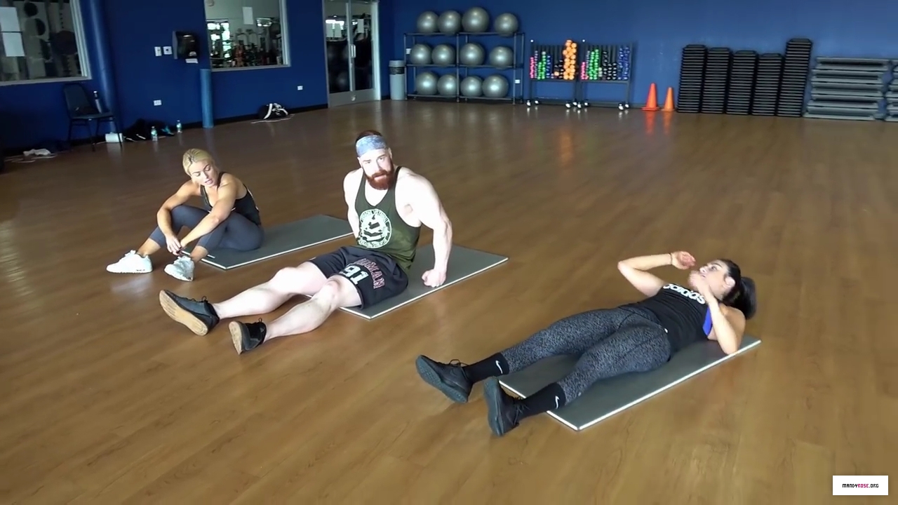 Celtic_Warrior_Workouts_Ep_016_Absolution_Full_Body_with_Sonya_DeVille__Mandy_Rose_mp41063.jpg