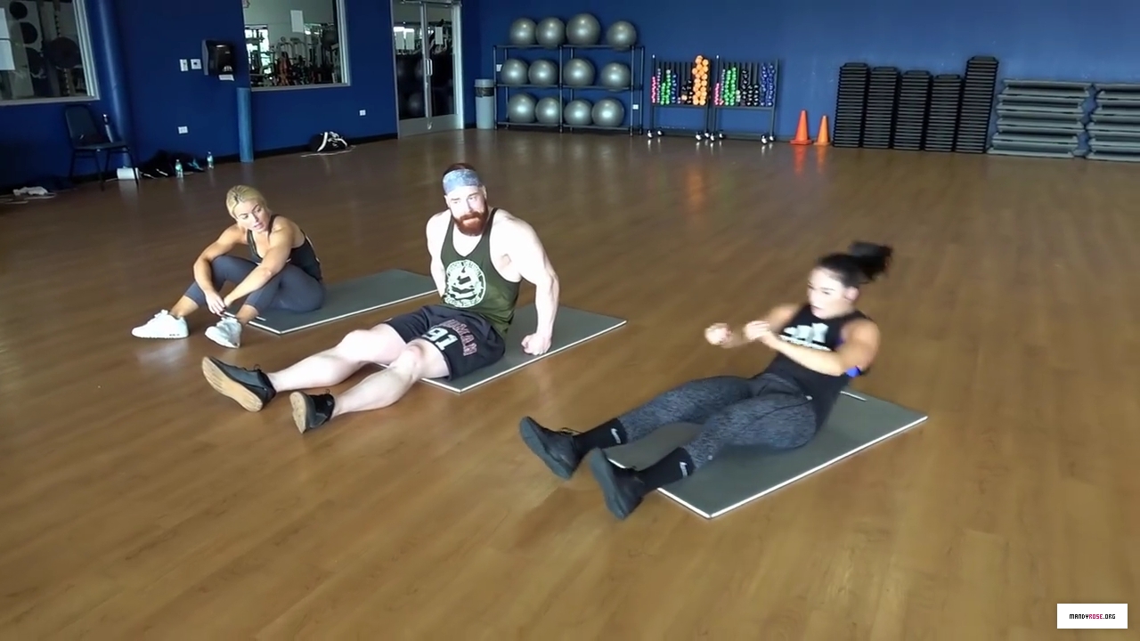 Celtic_Warrior_Workouts_Ep_016_Absolution_Full_Body_with_Sonya_DeVille__Mandy_Rose_mp41064.jpg