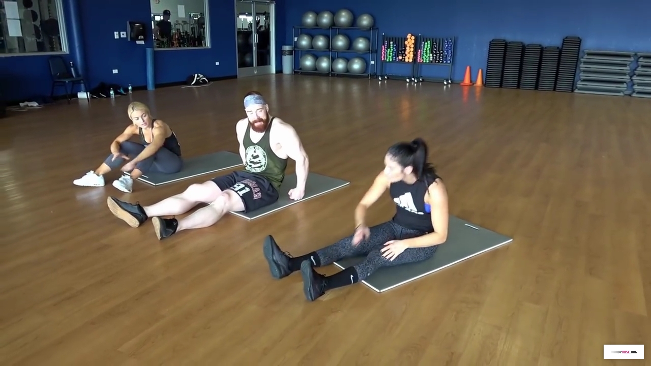 Celtic_Warrior_Workouts_Ep_016_Absolution_Full_Body_with_Sonya_DeVille__Mandy_Rose_mp41065.jpg