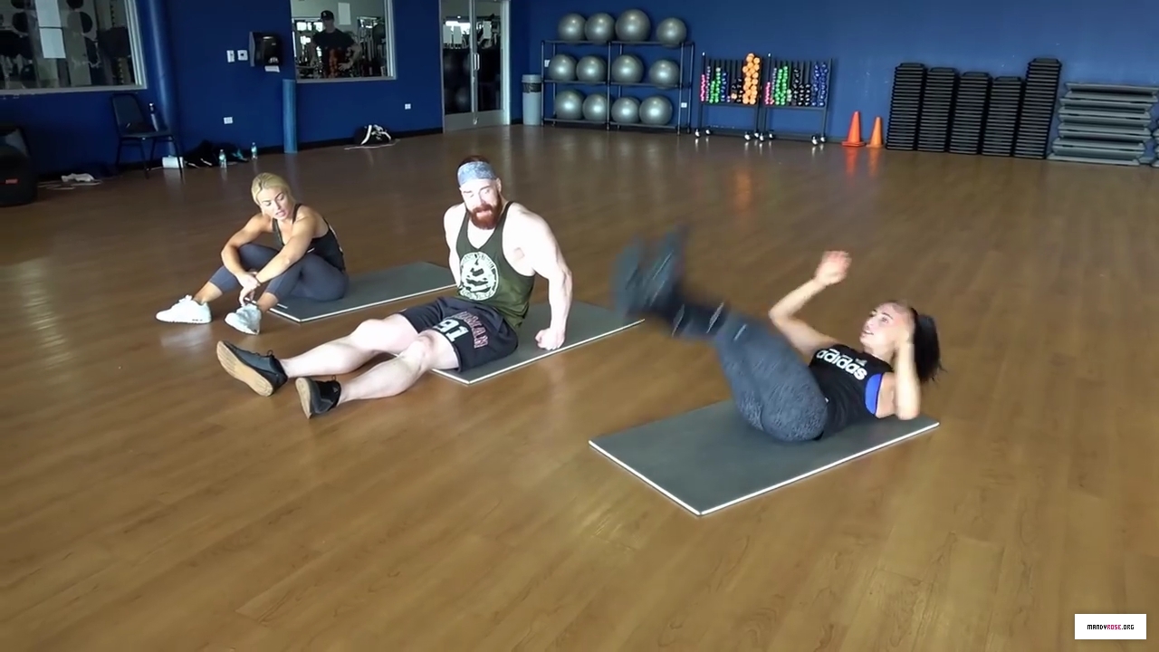 Celtic_Warrior_Workouts_Ep_016_Absolution_Full_Body_with_Sonya_DeVille__Mandy_Rose_mp41066.jpg