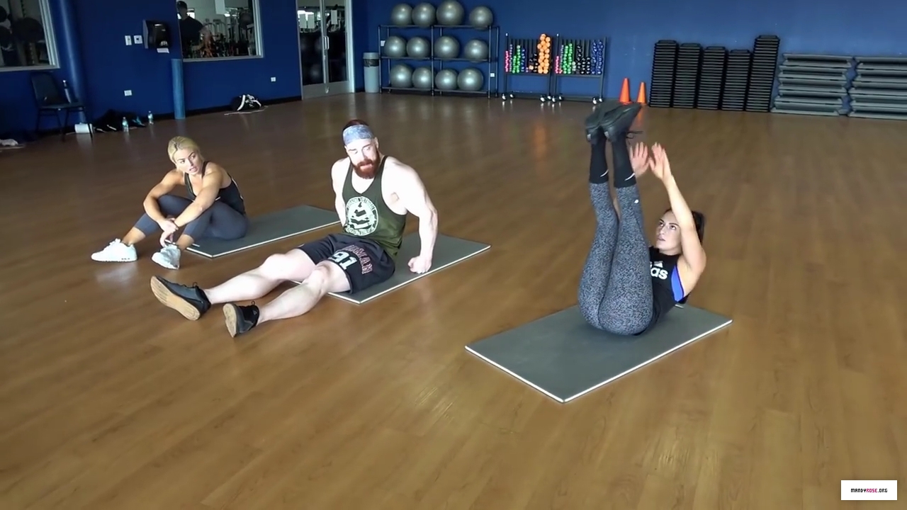 Celtic_Warrior_Workouts_Ep_016_Absolution_Full_Body_with_Sonya_DeVille__Mandy_Rose_mp41067.jpg