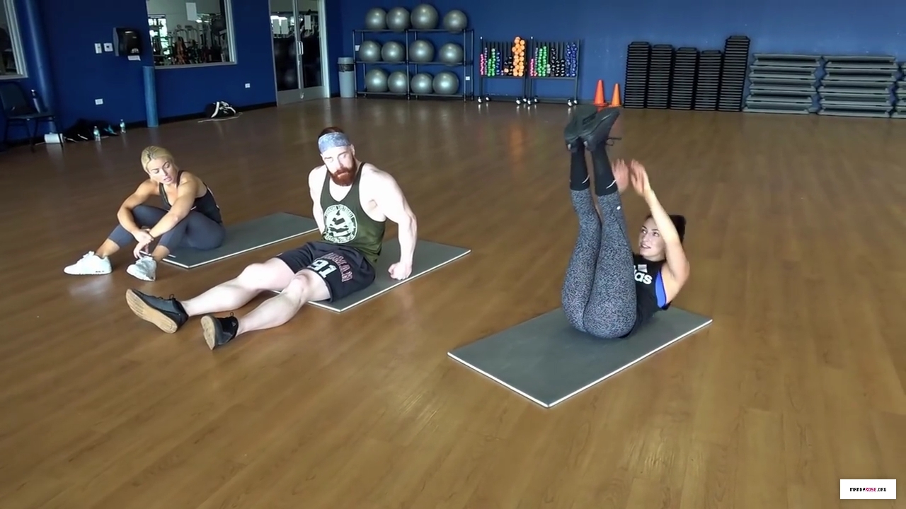 Celtic_Warrior_Workouts_Ep_016_Absolution_Full_Body_with_Sonya_DeVille__Mandy_Rose_mp41068.jpg