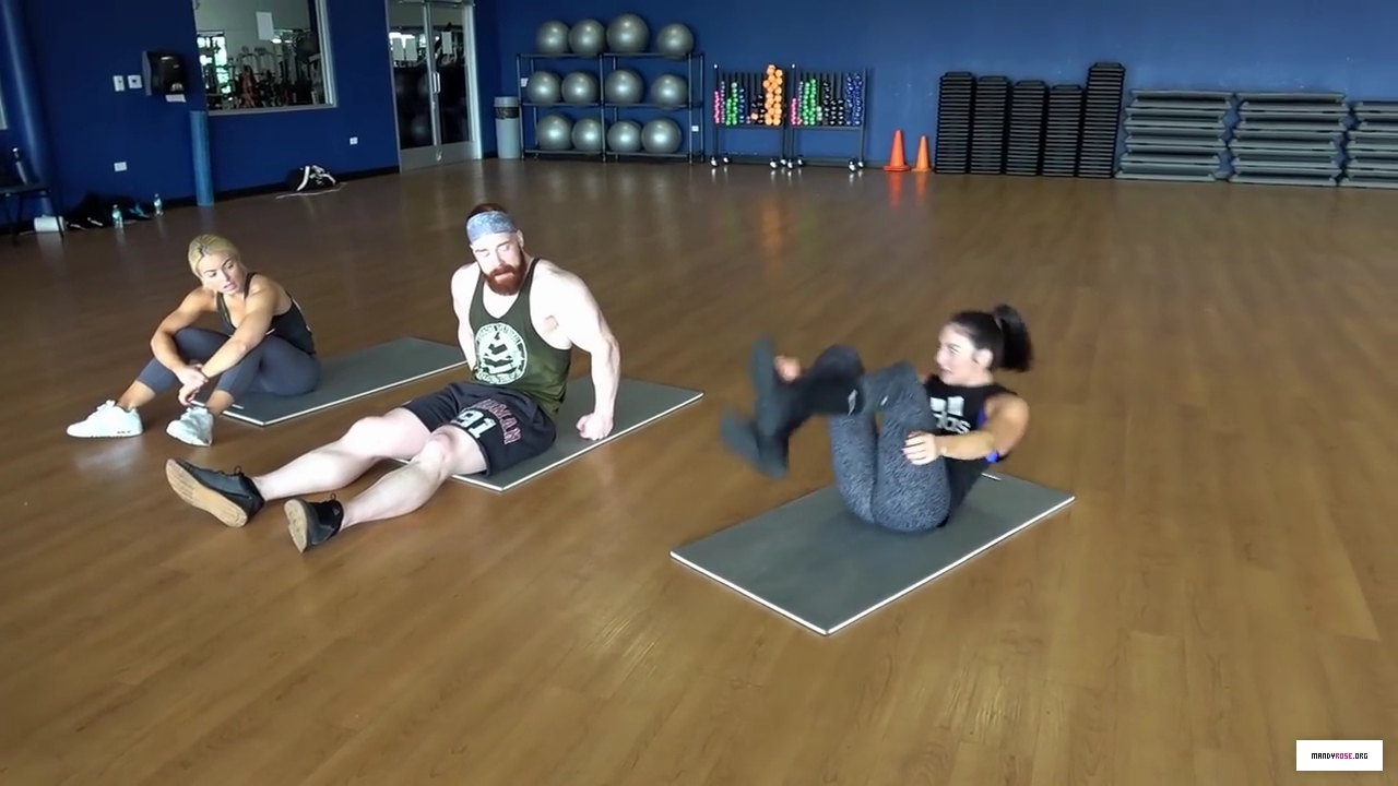 Celtic_Warrior_Workouts_Ep_016_Absolution_Full_Body_with_Sonya_DeVille__Mandy_Rose_mp41069.jpg