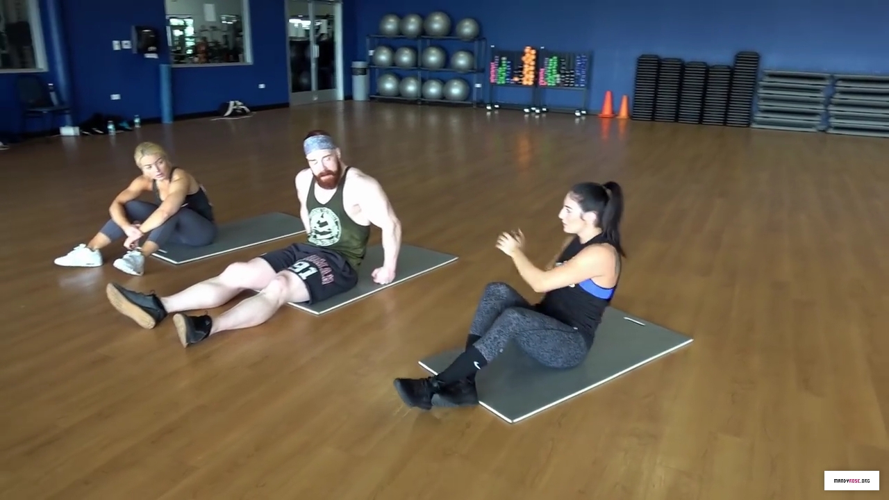 Celtic_Warrior_Workouts_Ep_016_Absolution_Full_Body_with_Sonya_DeVille__Mandy_Rose_mp41070.jpg