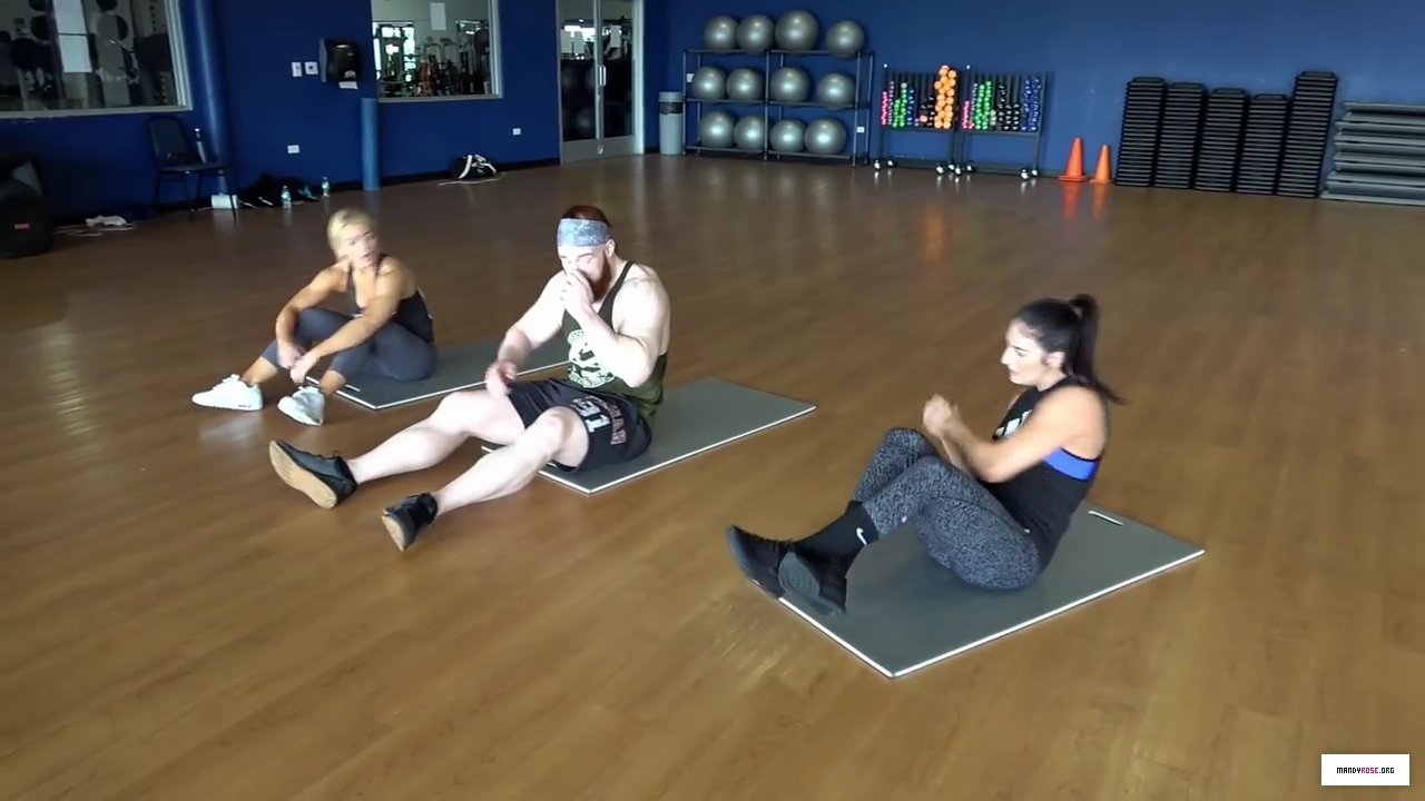 Celtic_Warrior_Workouts_Ep_016_Absolution_Full_Body_with_Sonya_DeVille__Mandy_Rose_mp41071.jpg