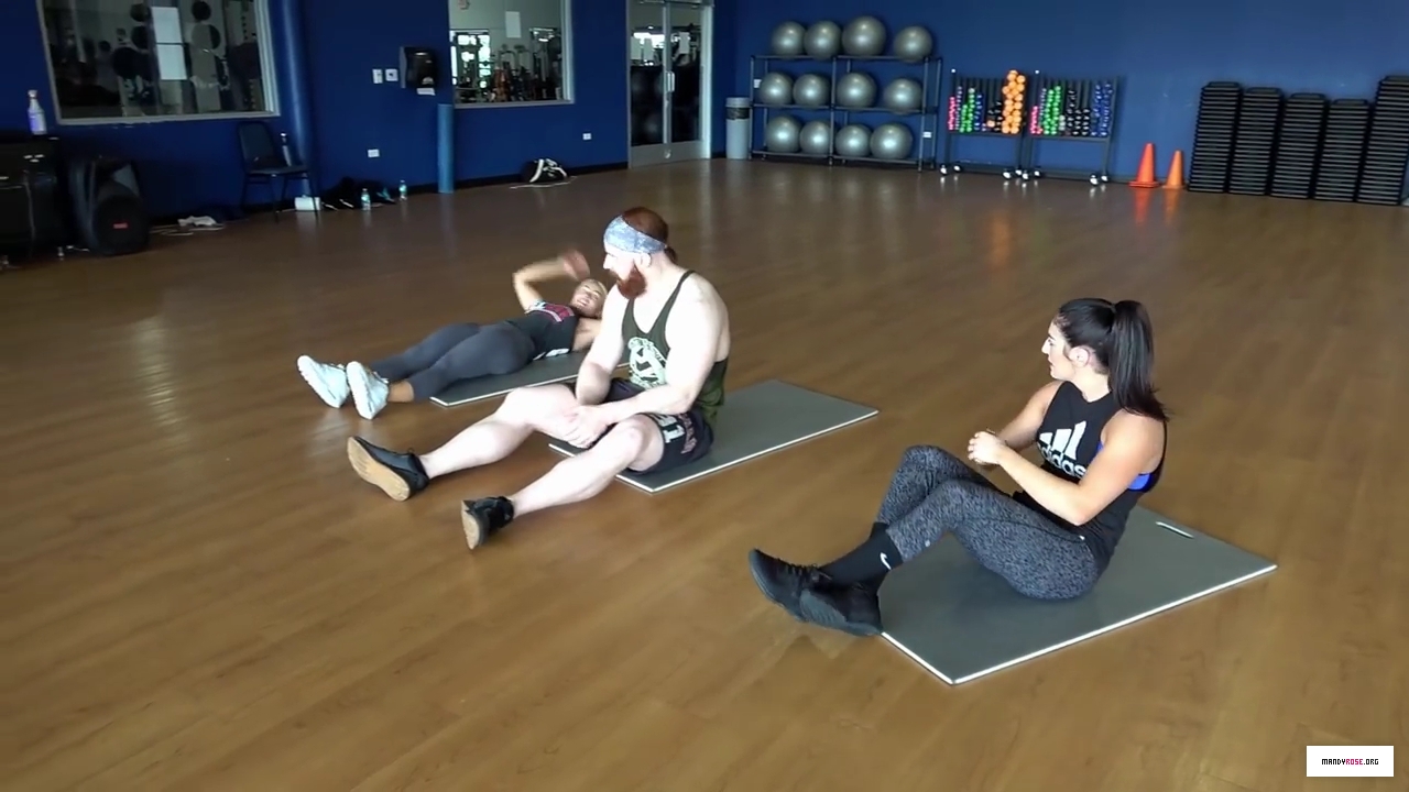 Celtic_Warrior_Workouts_Ep_016_Absolution_Full_Body_with_Sonya_DeVille__Mandy_Rose_mp41072.jpg