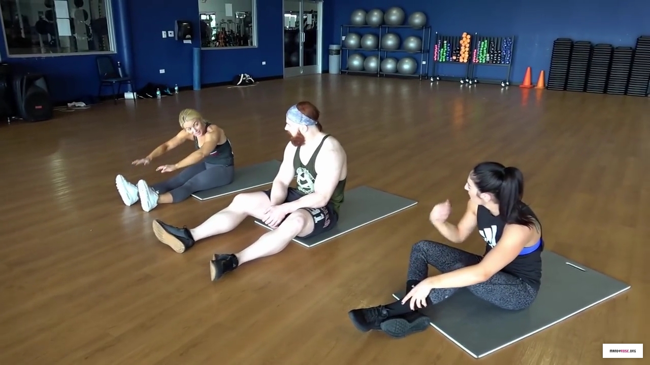 Celtic_Warrior_Workouts_Ep_016_Absolution_Full_Body_with_Sonya_DeVille__Mandy_Rose_mp41074.jpg