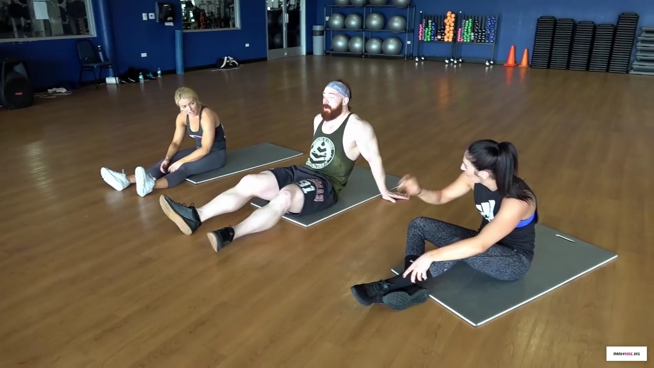 Celtic_Warrior_Workouts_Ep_016_Absolution_Full_Body_with_Sonya_DeVille__Mandy_Rose_mp41076.jpg