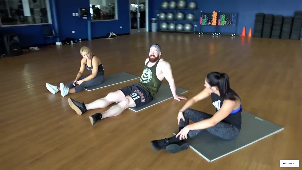 Celtic_Warrior_Workouts_Ep_016_Absolution_Full_Body_with_Sonya_DeVille__Mandy_Rose_mp41077.jpg