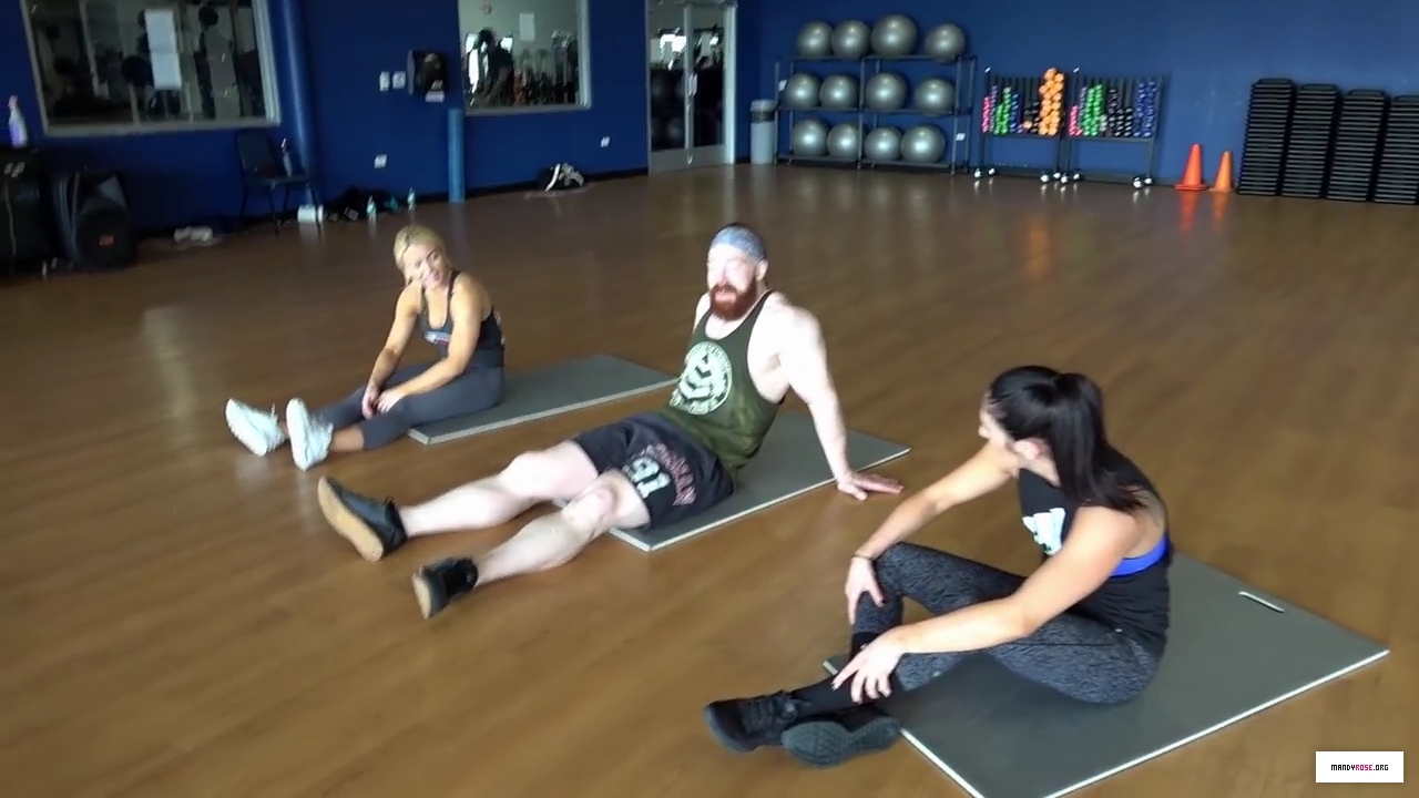 Celtic_Warrior_Workouts_Ep_016_Absolution_Full_Body_with_Sonya_DeVille__Mandy_Rose_mp41078.jpg
