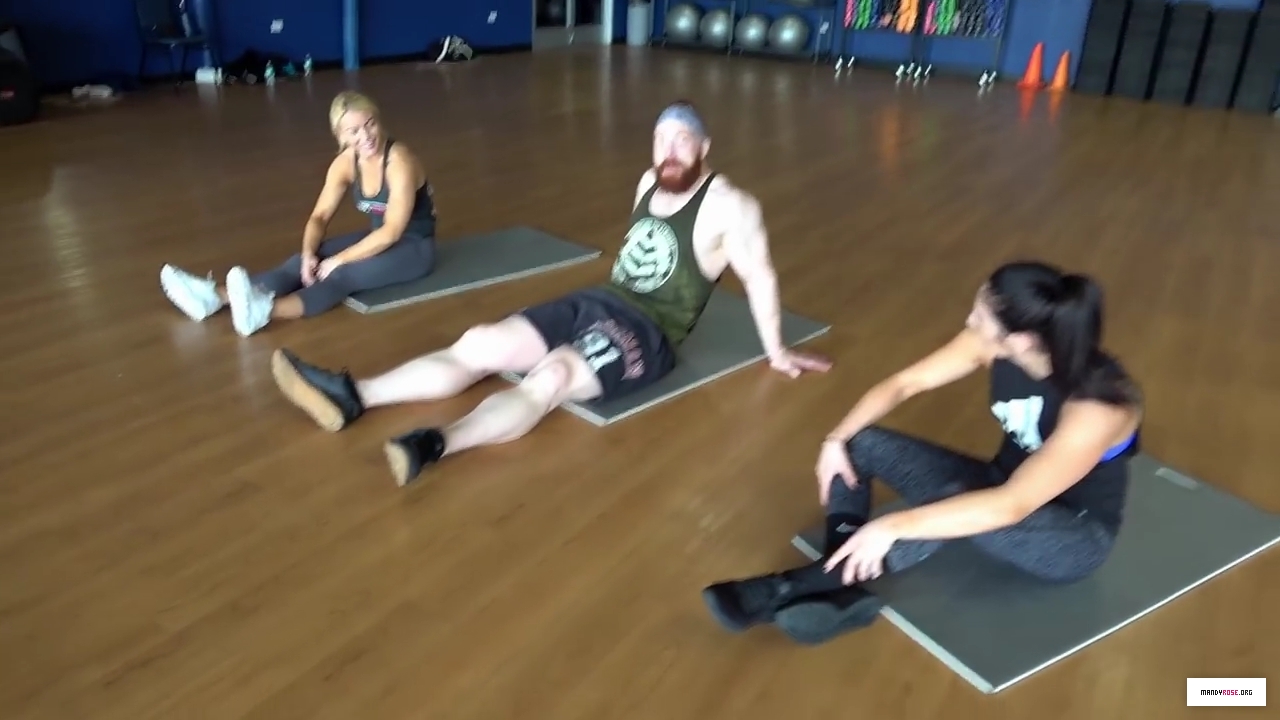 Celtic_Warrior_Workouts_Ep_016_Absolution_Full_Body_with_Sonya_DeVille__Mandy_Rose_mp41079.jpg