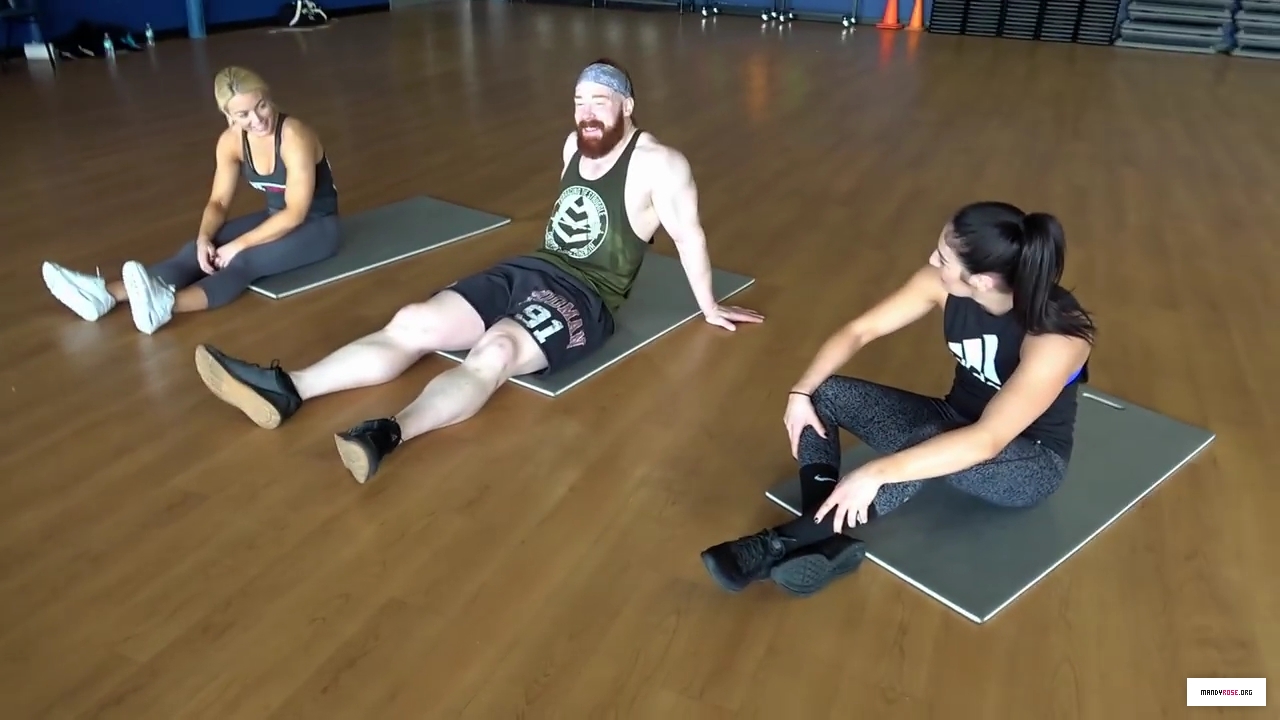 Celtic_Warrior_Workouts_Ep_016_Absolution_Full_Body_with_Sonya_DeVille__Mandy_Rose_mp41080.jpg