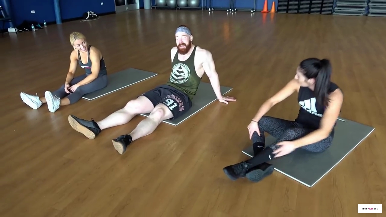 Celtic_Warrior_Workouts_Ep_016_Absolution_Full_Body_with_Sonya_DeVille__Mandy_Rose_mp41081.jpg