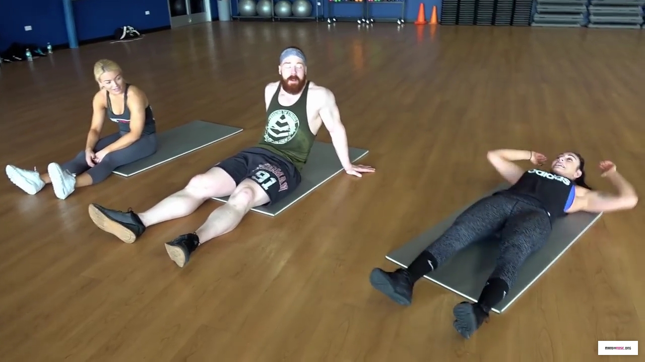 Celtic_Warrior_Workouts_Ep_016_Absolution_Full_Body_with_Sonya_DeVille__Mandy_Rose_mp41082.jpg