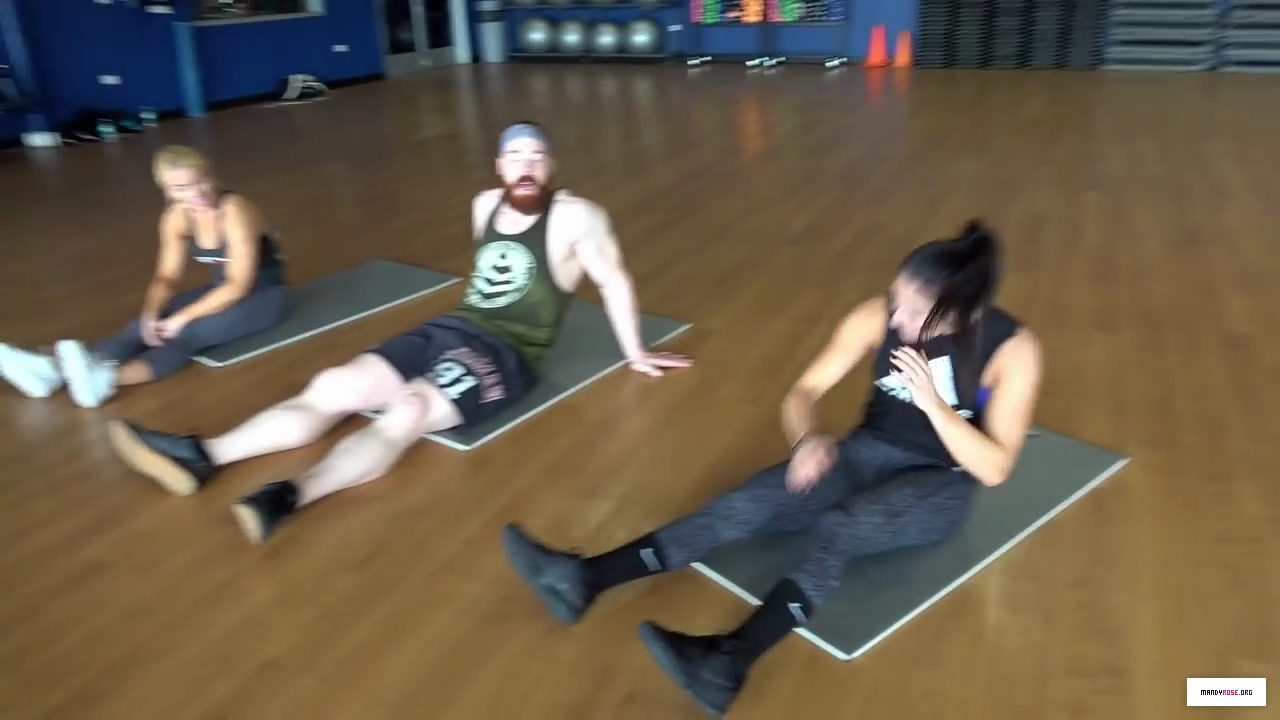 Celtic_Warrior_Workouts_Ep_016_Absolution_Full_Body_with_Sonya_DeVille__Mandy_Rose_mp41083.jpg