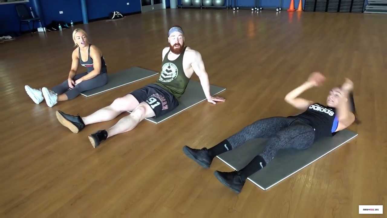 Celtic_Warrior_Workouts_Ep_016_Absolution_Full_Body_with_Sonya_DeVille__Mandy_Rose_mp41084.jpg