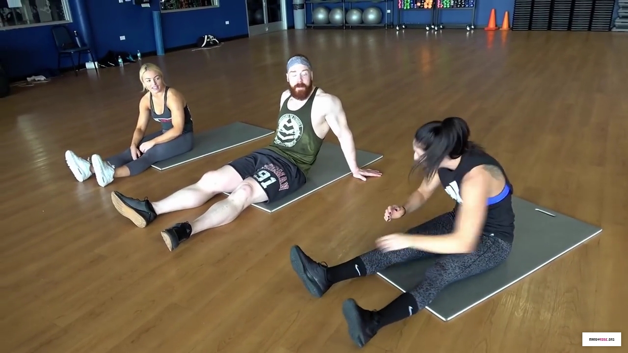 Celtic_Warrior_Workouts_Ep_016_Absolution_Full_Body_with_Sonya_DeVille__Mandy_Rose_mp41085.jpg