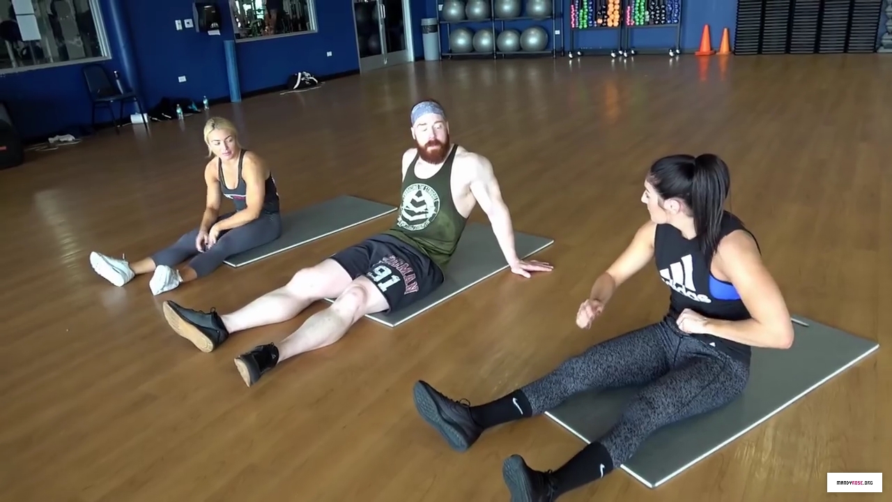 Celtic_Warrior_Workouts_Ep_016_Absolution_Full_Body_with_Sonya_DeVille__Mandy_Rose_mp41086.jpg