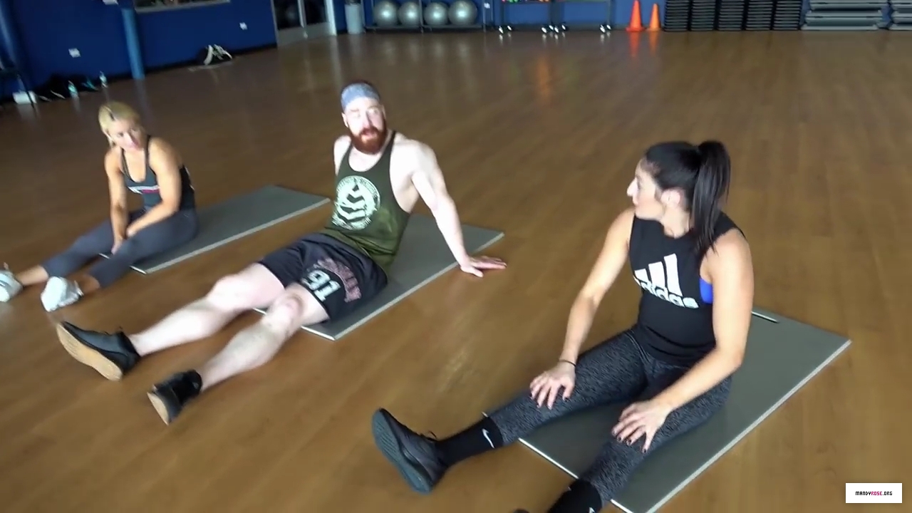 Celtic_Warrior_Workouts_Ep_016_Absolution_Full_Body_with_Sonya_DeVille__Mandy_Rose_mp41087.jpg