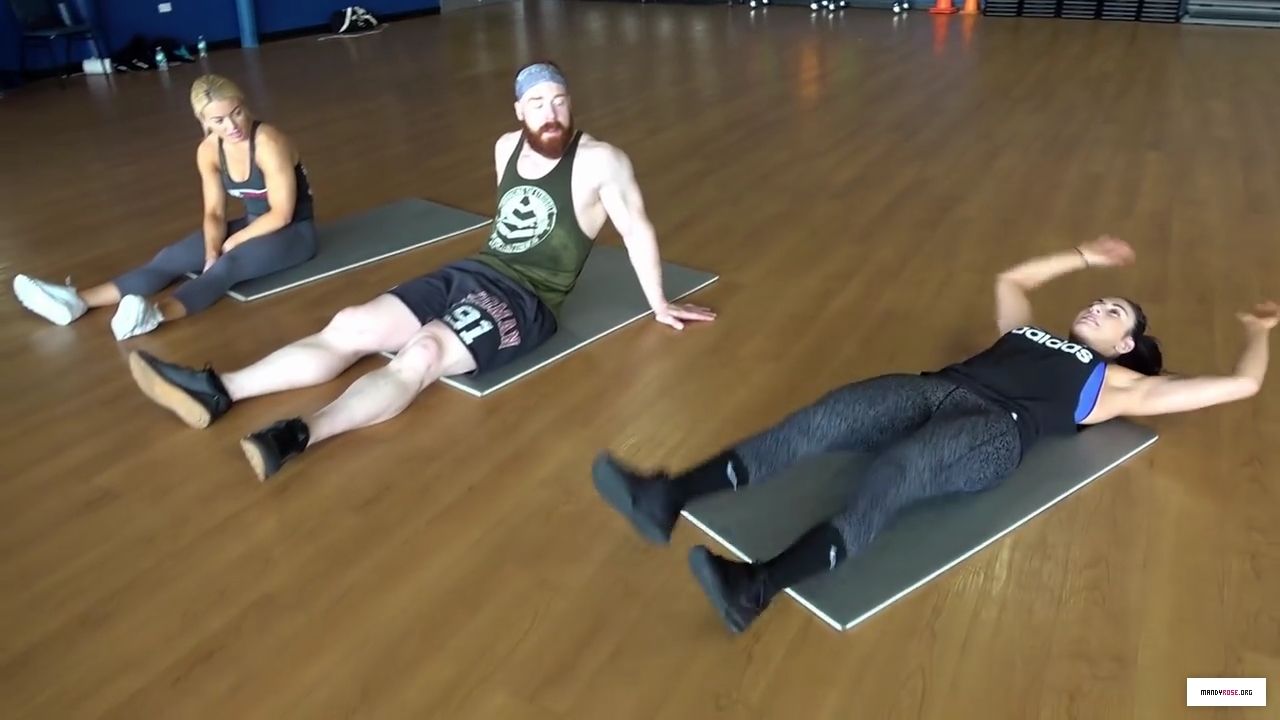 Celtic_Warrior_Workouts_Ep_016_Absolution_Full_Body_with_Sonya_DeVille__Mandy_Rose_mp41088.jpg