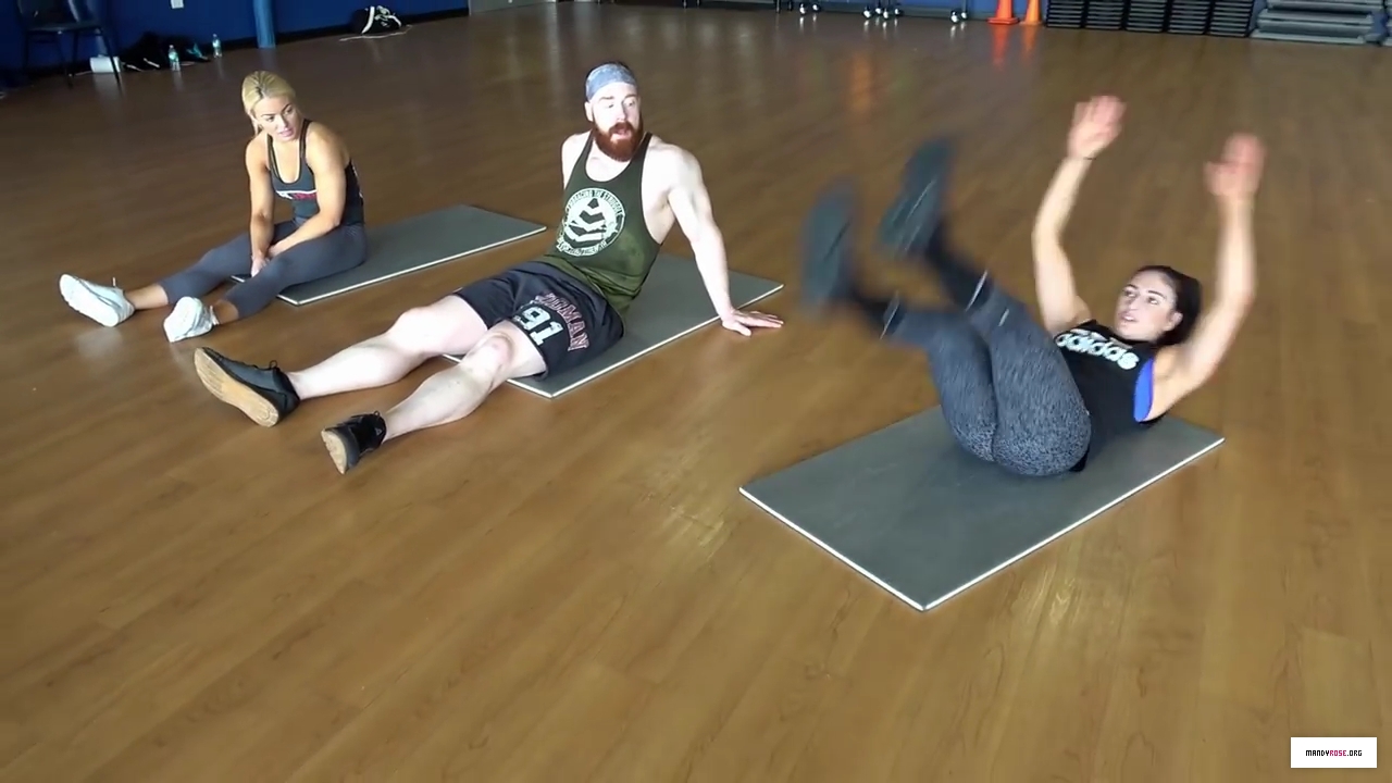 Celtic_Warrior_Workouts_Ep_016_Absolution_Full_Body_with_Sonya_DeVille__Mandy_Rose_mp41089.jpg