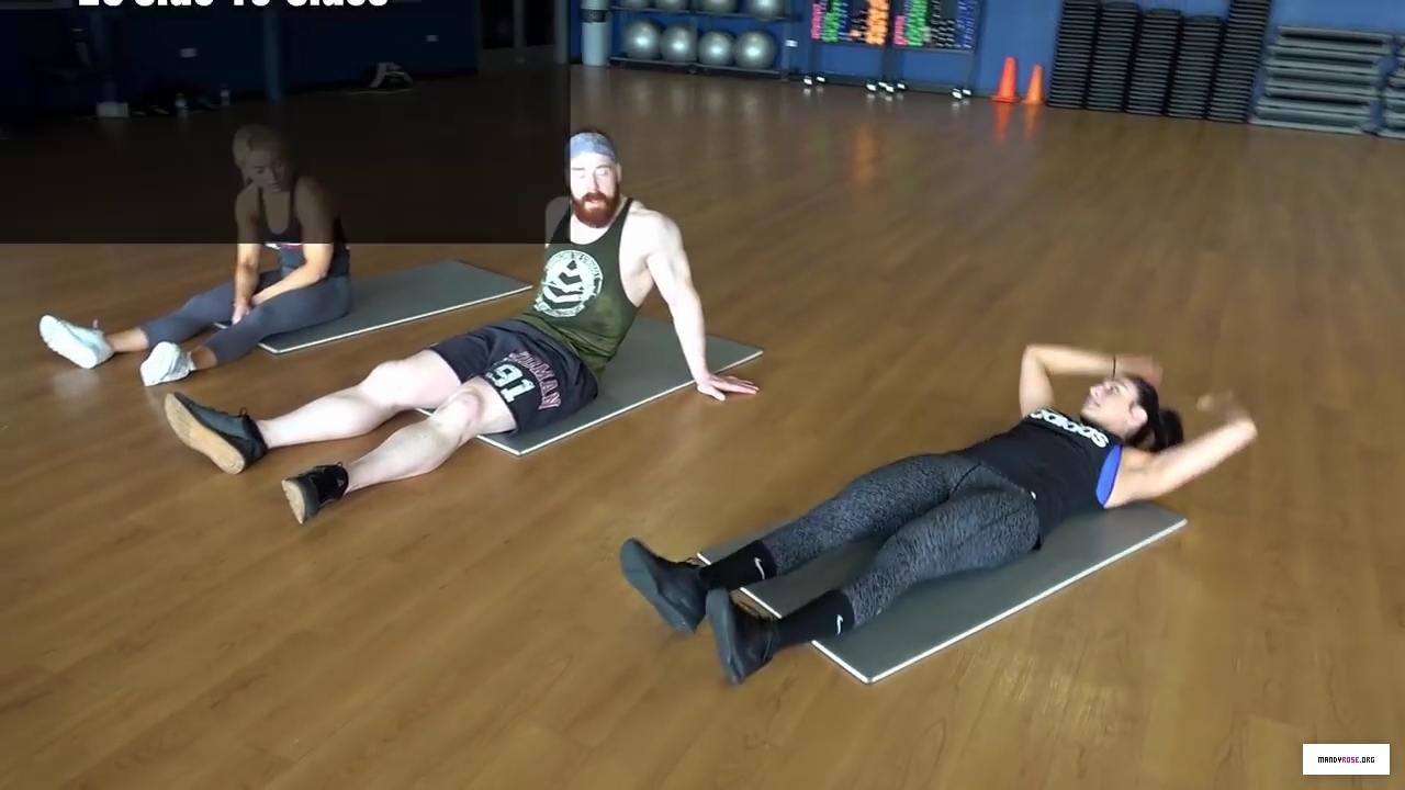 Celtic_Warrior_Workouts_Ep_016_Absolution_Full_Body_with_Sonya_DeVille__Mandy_Rose_mp41090.jpg