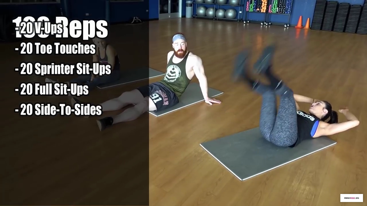 Celtic_Warrior_Workouts_Ep_016_Absolution_Full_Body_with_Sonya_DeVille__Mandy_Rose_mp41091.jpg